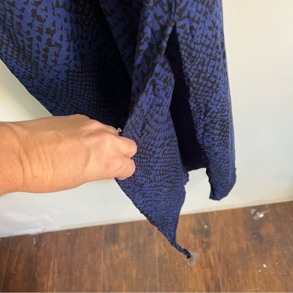 *NEW* Beachgold Riviera Dress - Picture 7 of 15